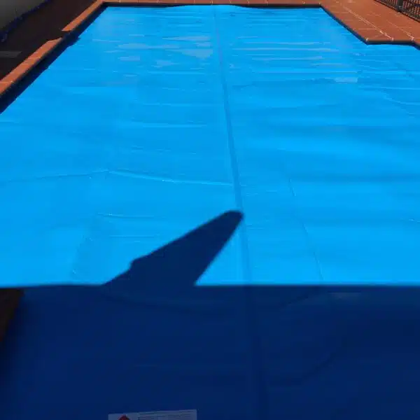 ThermoTech Blue - Image 4