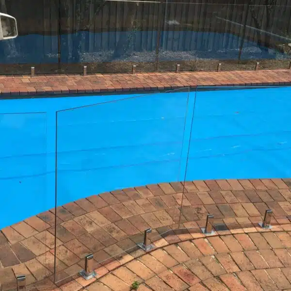 ThermoTech Blue - Image 7
