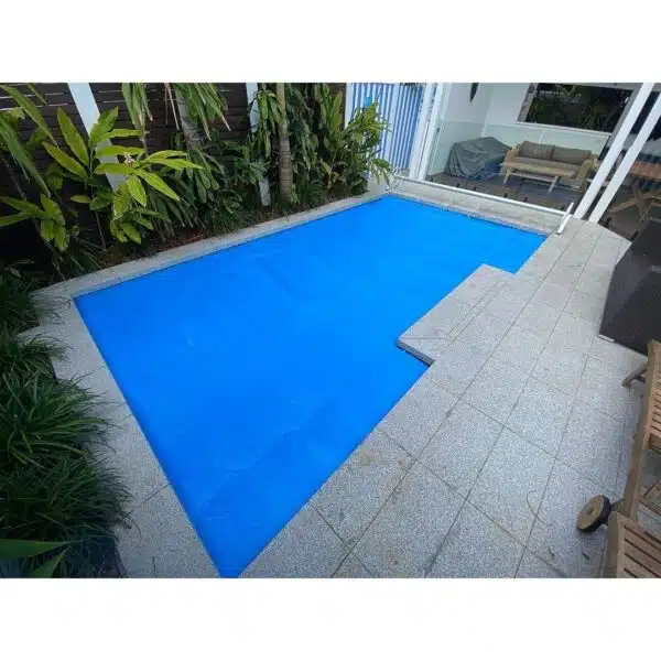 ThermoTech Blue - Image 8