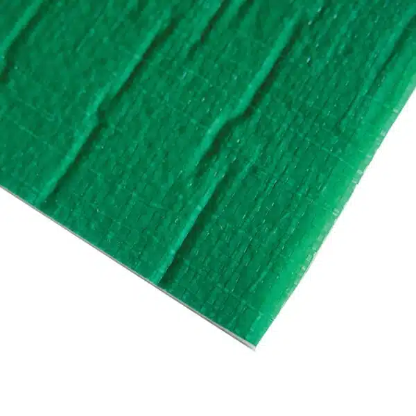 ThermoTech Green