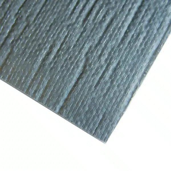 ThermoTech Silver