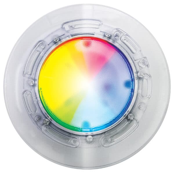 Astral SLX Lights