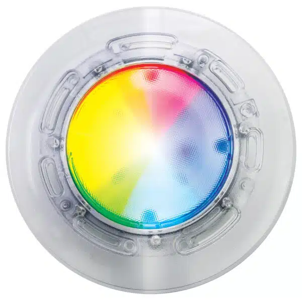 Astral SLX Lights