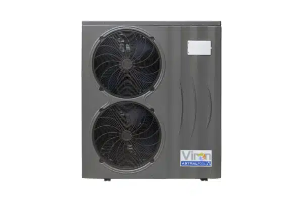 Viron Inverter Heat Pump - Image 2