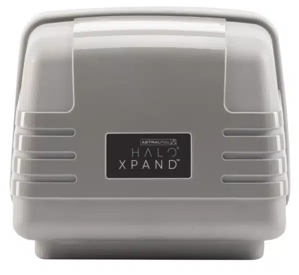 Halo Hub and Xpand - Image 3