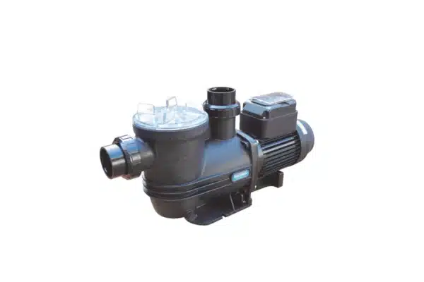 Waterco Supatuf Mark II Eco-V 100 Pump