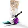 Telsa 90 Cordless Cleaner Camlock Style - Image 3