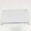 Poolrite S2500 Weir Retainer MK2 - Image 2