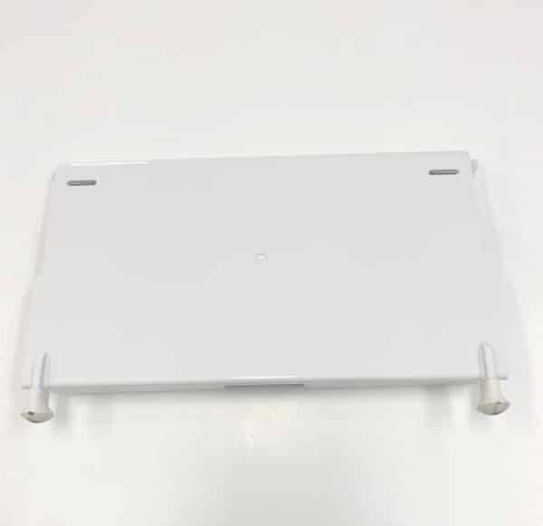 Poolrite S2500 Weir Retainer MK2 - Image 2