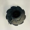 Poolrite SQI 500 Pump Impellor - Image 3