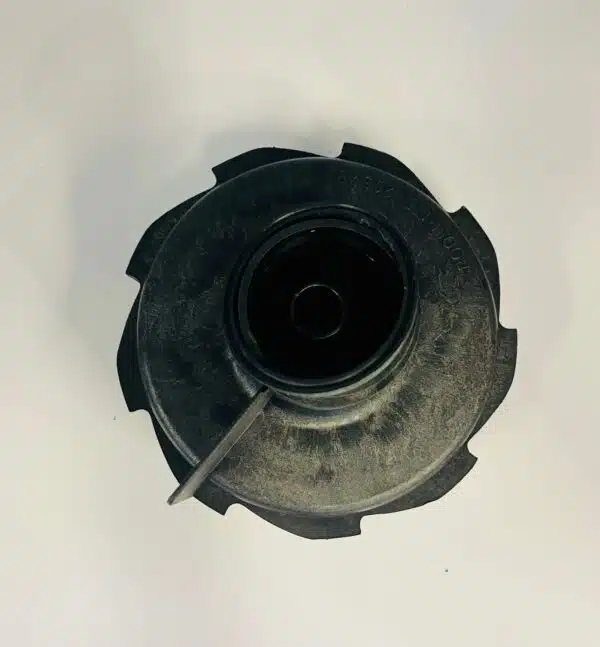 Poolrite SQI 500 Pump Impellor - Image 3