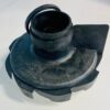 Poolrite SQI 500 Pump Impellor