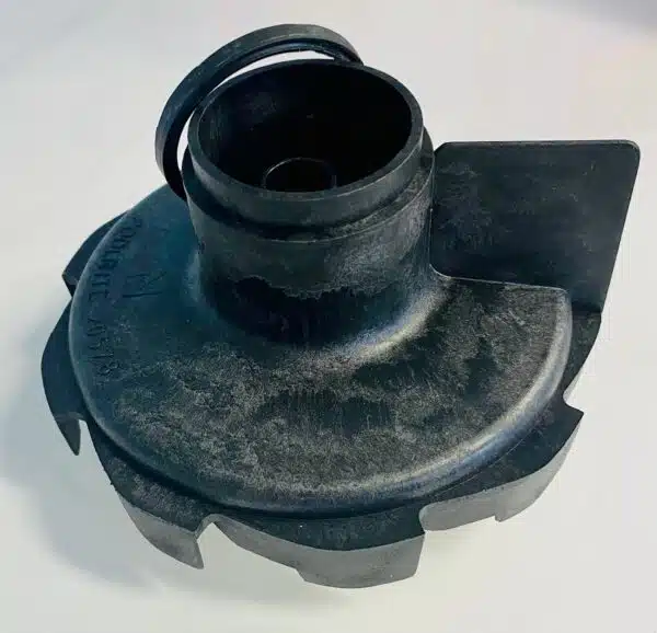 Poolrite SQI 500 Pump Impellor