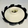Poolrite SQI 500 Pump Impellor - Image 2