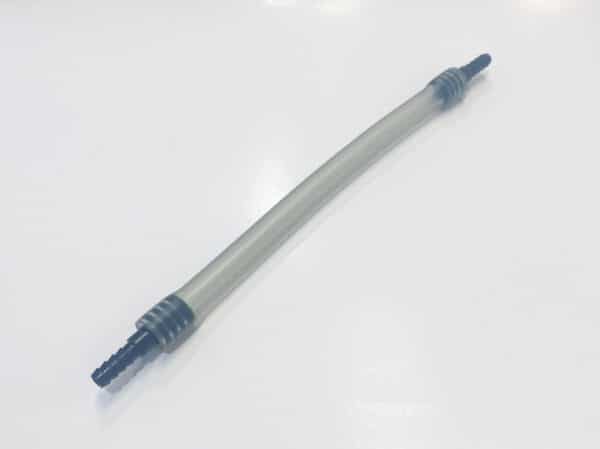 Astral Squeeze Tube for ORP - Rolachem and Equilibrium