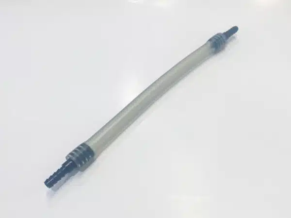 Astral Squeeze Tube for ORP - Rolachem and Equilibrium