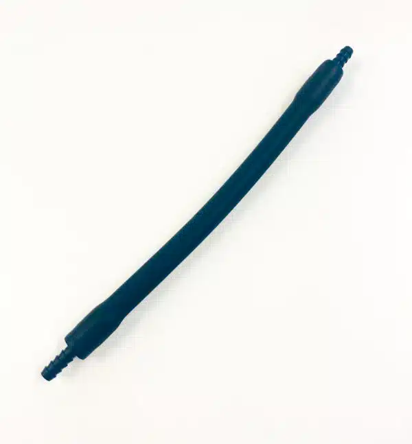 Astral Squeeze Tube for Acid - Rolachem and Equilibrium