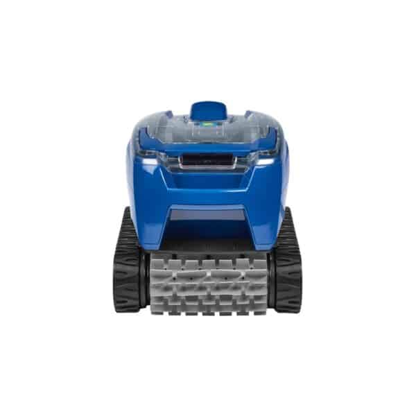 Zodiac TX20 TORNAX Robotic Cleaner