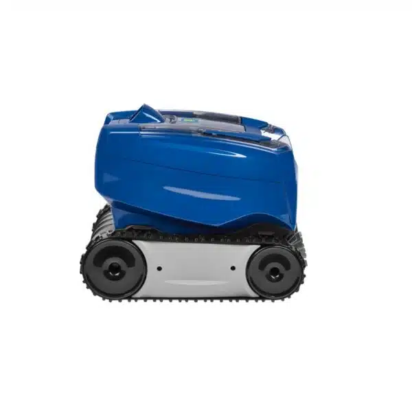 Zodiac TX20 TORNAX Robotic Cleaner - Image 2