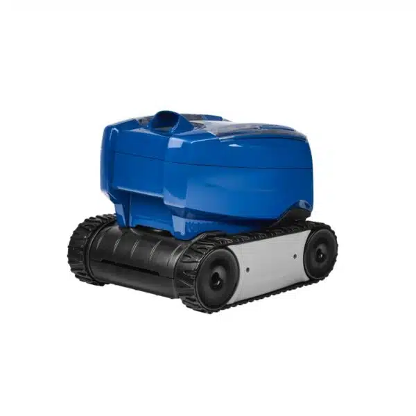 Zodiac TX20 TORNAX Robotic Cleaner - Image 3