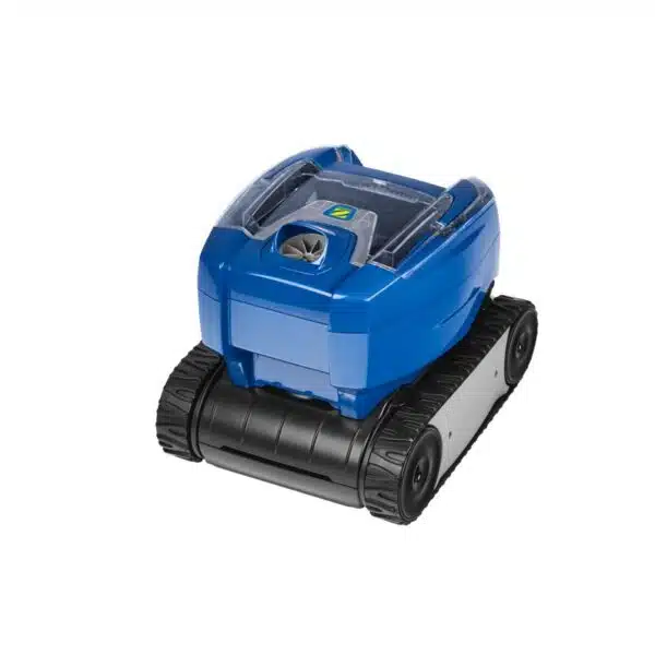 Zodiac TX20 TORNAX Robotic Cleaner - Image 5