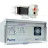 Autochlor A200TL