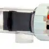 Autochlor A200TL - Image 2