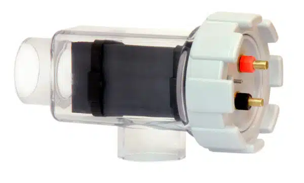 Autochlor A200T - Image 2