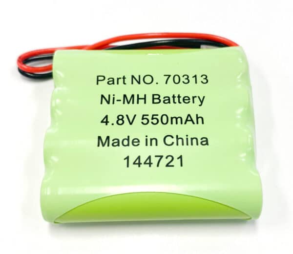Astral VX Battery 70313