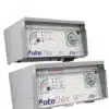 Autochlor A200TL - Image 3