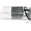 Waterco Genuine Hydrochlor & Electrochlor PREMIUM 2500 Cell