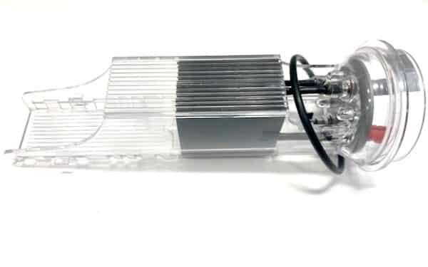Waterco Genuine Hydrochlor & Electrochlor PREMIUM 2500 Cell