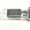 Waterco Genuine Hydrochlor & Electrochlor PREMIUM 3000