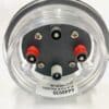 Waterco Genuine Hydrochlor & Electrochlor PREMIUM 3000 - Image 2