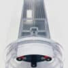 Waterco Genuine Hydrochlor & Electrochlor 2000 cell 64428720