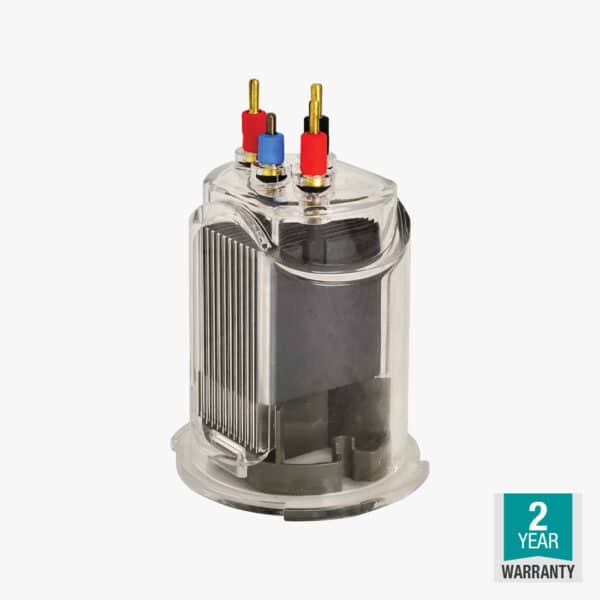 Generic Cell for Zodiac EI18