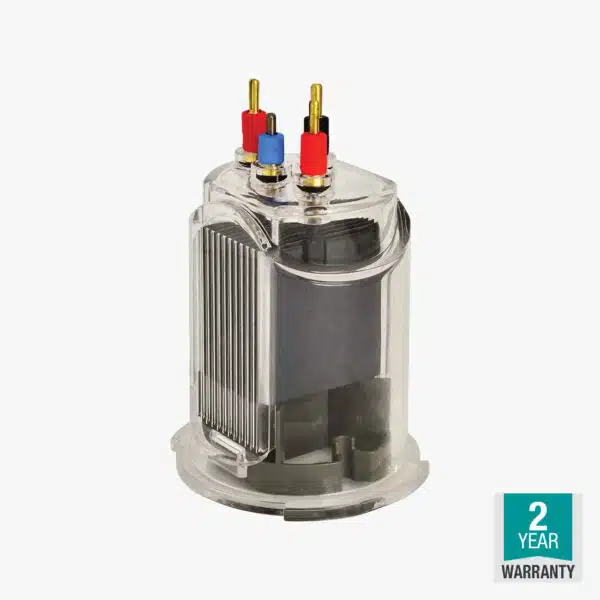 Generic Cell for Zodiac EI18