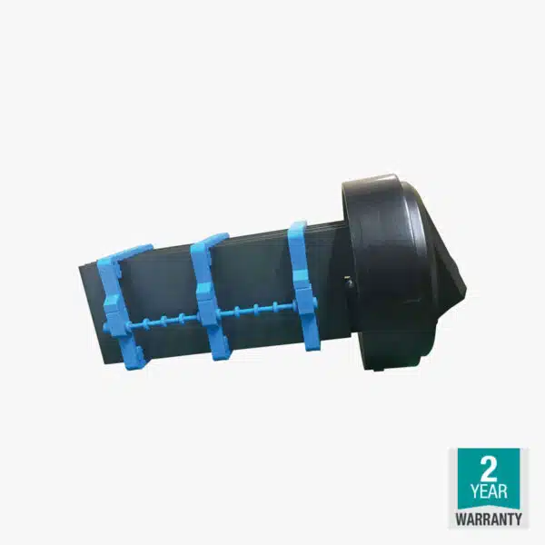 Neptune 25 Cell