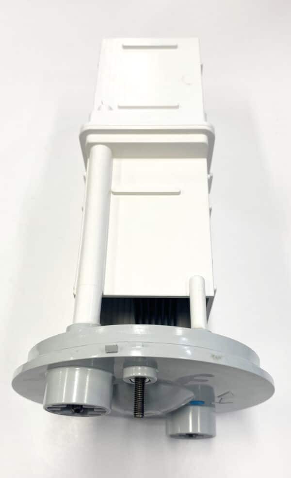Pool Controls SWC 45 Genuine Salt Cell XLS/XLM