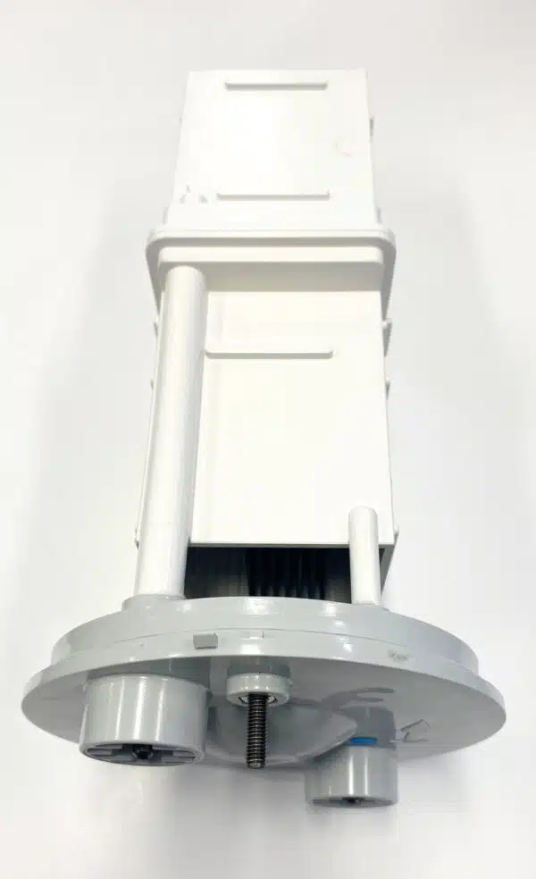 Pool Controls SWC 25 Genuine Salt Cell XLS/XLM