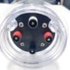 Waterco Genuine Hydrochlor & Electrochlor 2000 cell 64428720 - Image 2