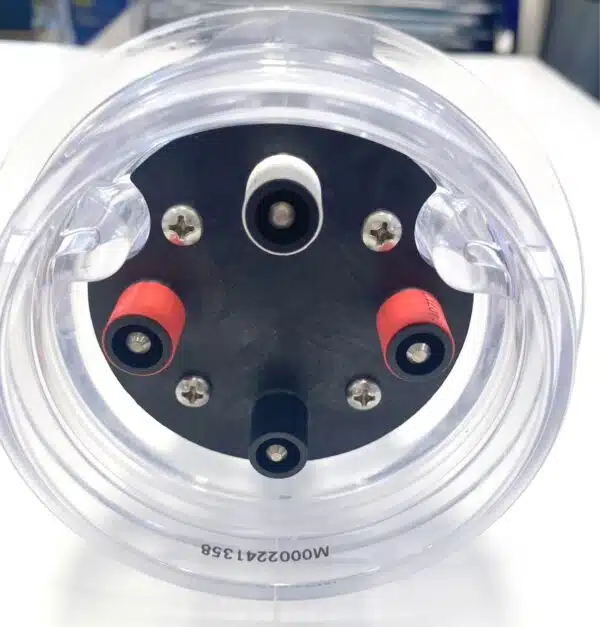 Waterco Genuine Hydrochlor & Electrochlor 2500 cell 64428725 - Image 2