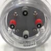 Waterco Genuine Hydrochlor & Electrochlor PREMIUM 2000 cell - Image 2