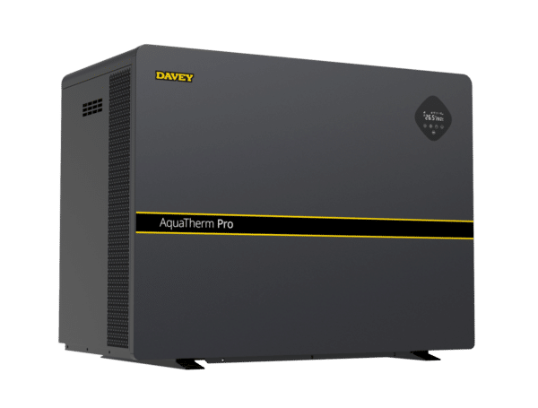 AquaThermPRO Heat Pump