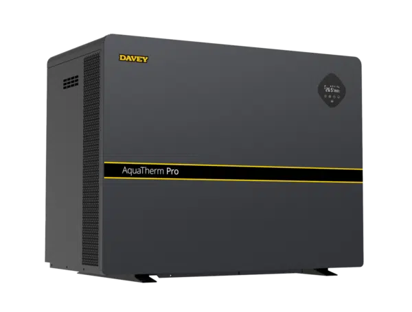 AquaThermPRO Heat Pump