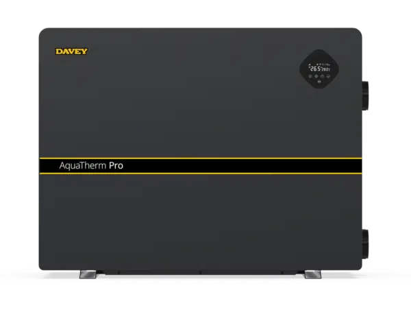 AquaThermPRO Heat Pump - Image 4