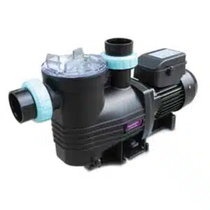 Aquatight Saturn Pool Pumps
