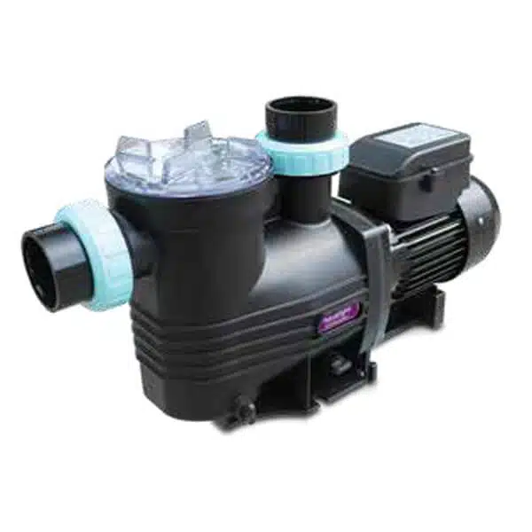 Aquatight Saturn Pool Pumps