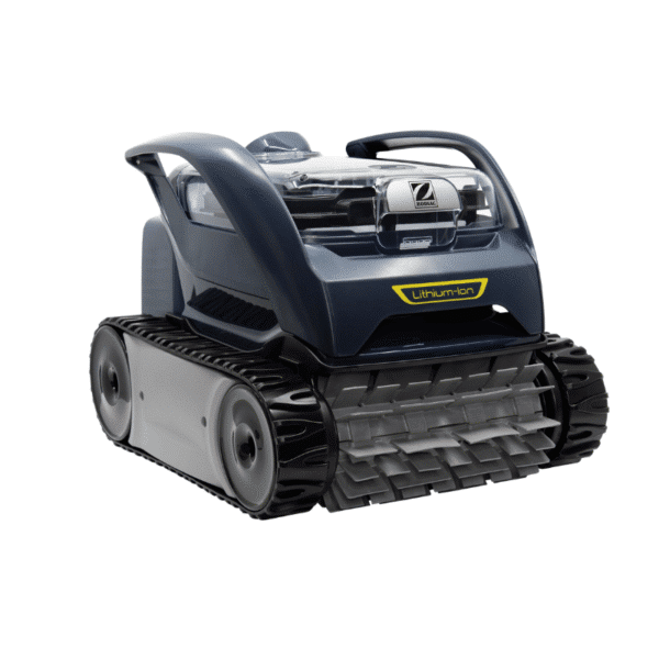 Freerider™ FR200 - Image 3