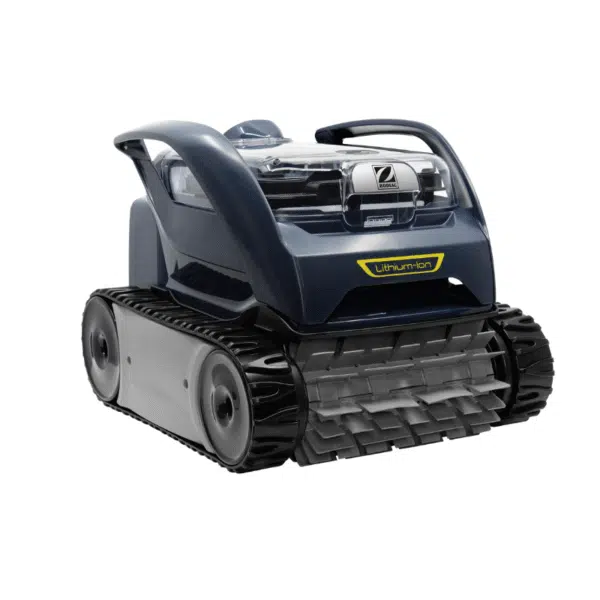 Freerider™ FR200 - Image 3